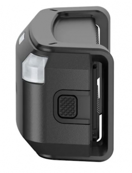 Garmin Alpha LTE Hundetracker